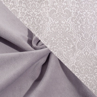 Прямой диван Диван Диана