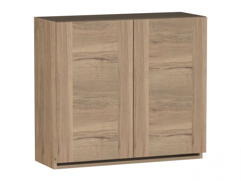 Кухонный гарнитур Сити 220 см