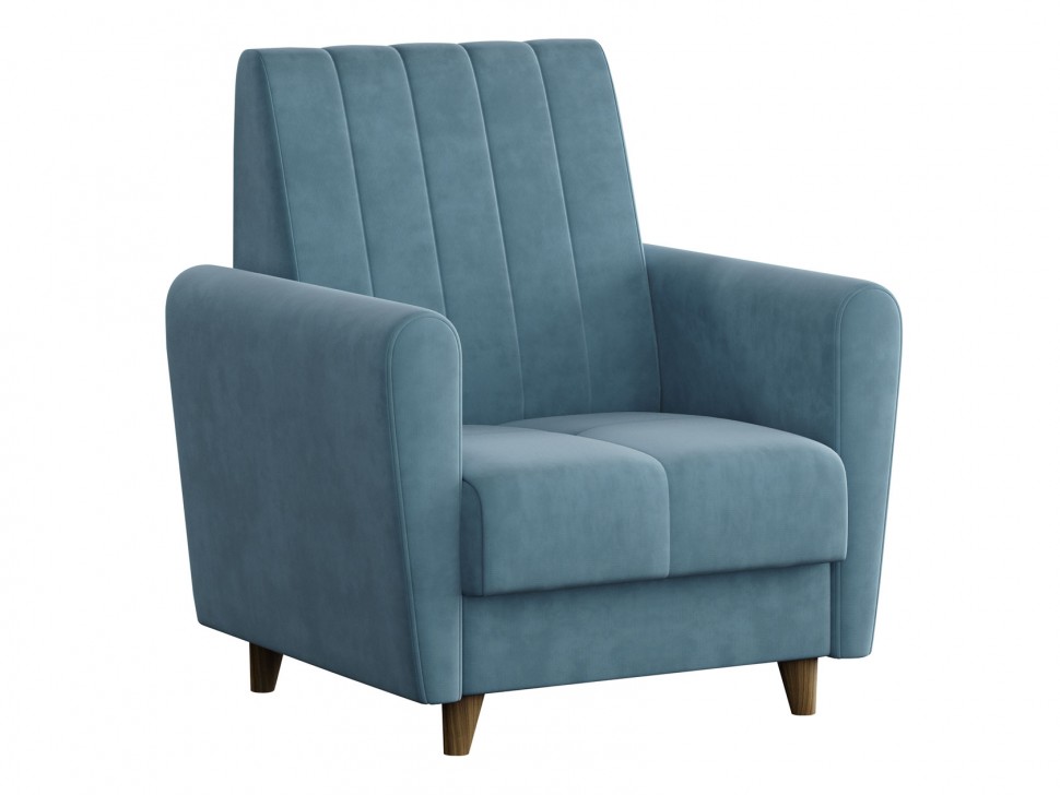 Кресло Синди