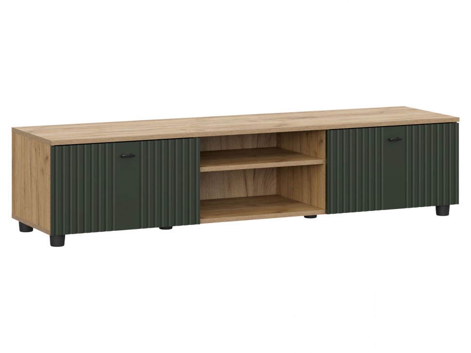 ТВ-тумба Милан