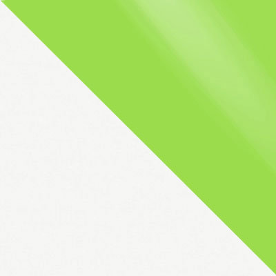 Кухонный стол Бари - Стекло