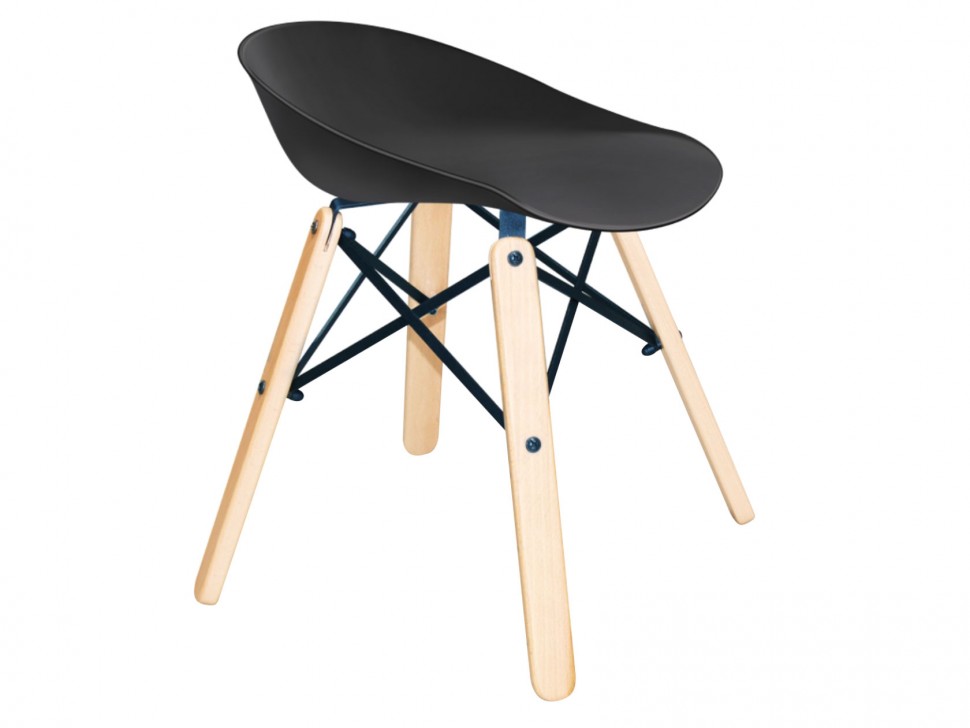 Стул Стул Sheffilton SHT-ST19/S70