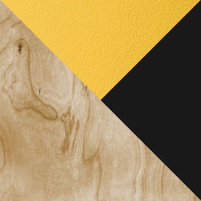 Стул Стул Sheffilton SHT-ST19/S70