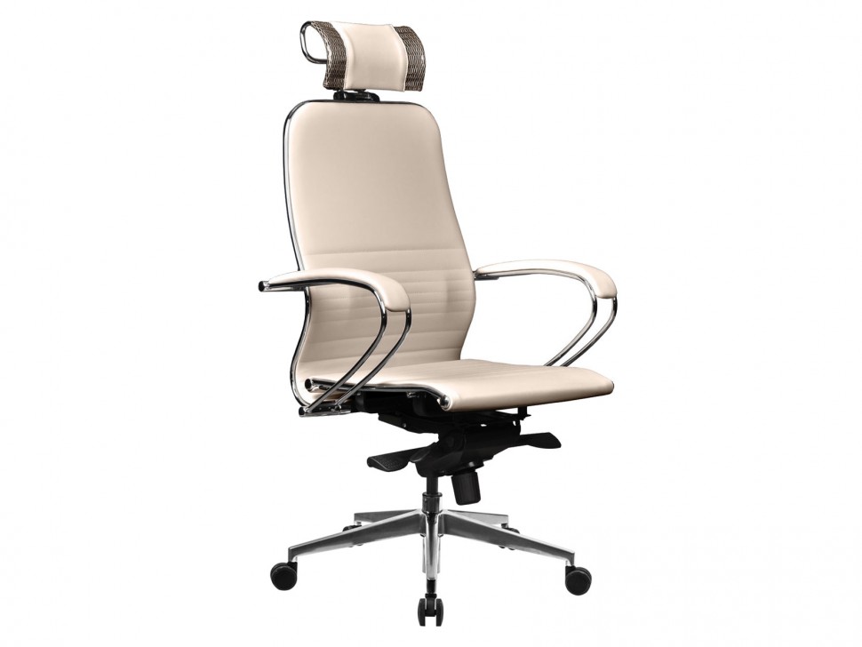 Кресло руководителя Samurai K-2.041 MPES