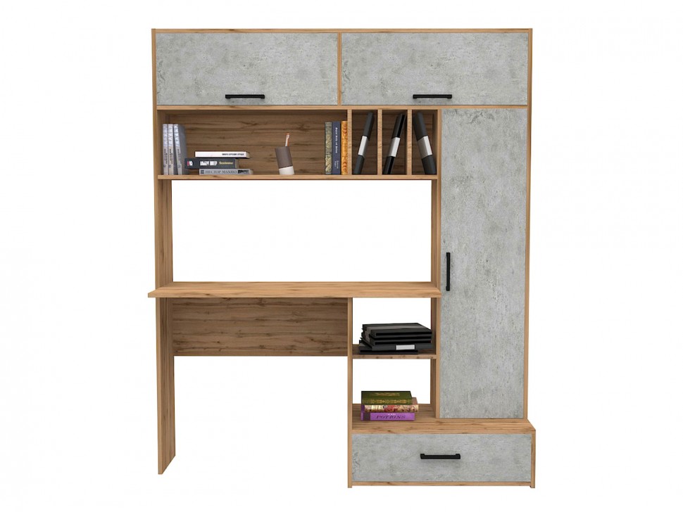 Компьютерный стол Домбай