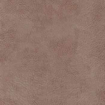 Прямой диван Диван Маркус мини