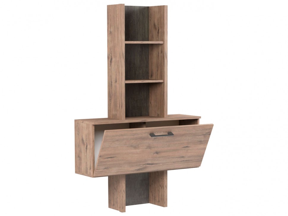 Стеллаж Денвер