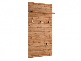 Настенная вешалка Таурус