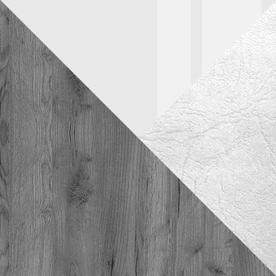 Спальный гарнитур Спальный гарнитур Эста 2