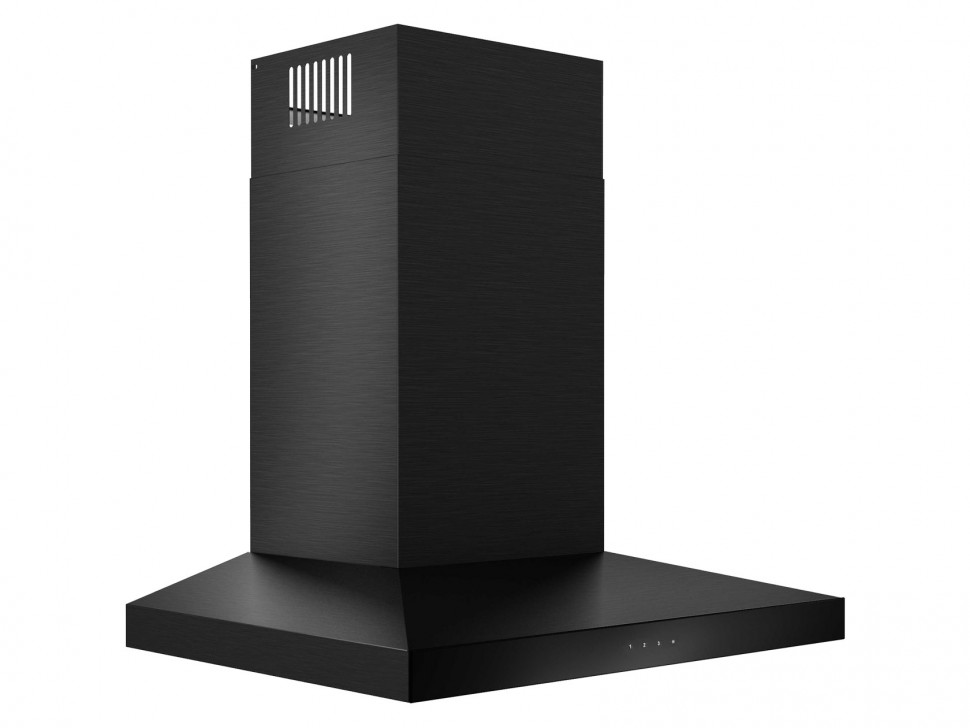 Вытяжка KORTING KHC 9831