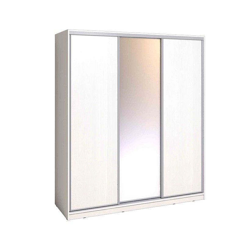 101 Домашний