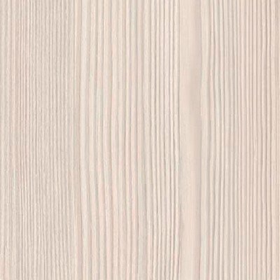 101 Домашний