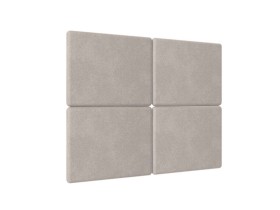 Комплект стеновых панелей Старк