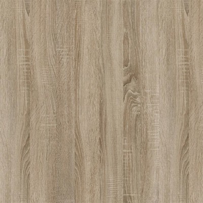 Комплект детской мебели Адель