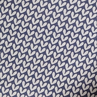 Качели Гамак