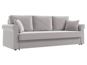 Прямой диван Роланд