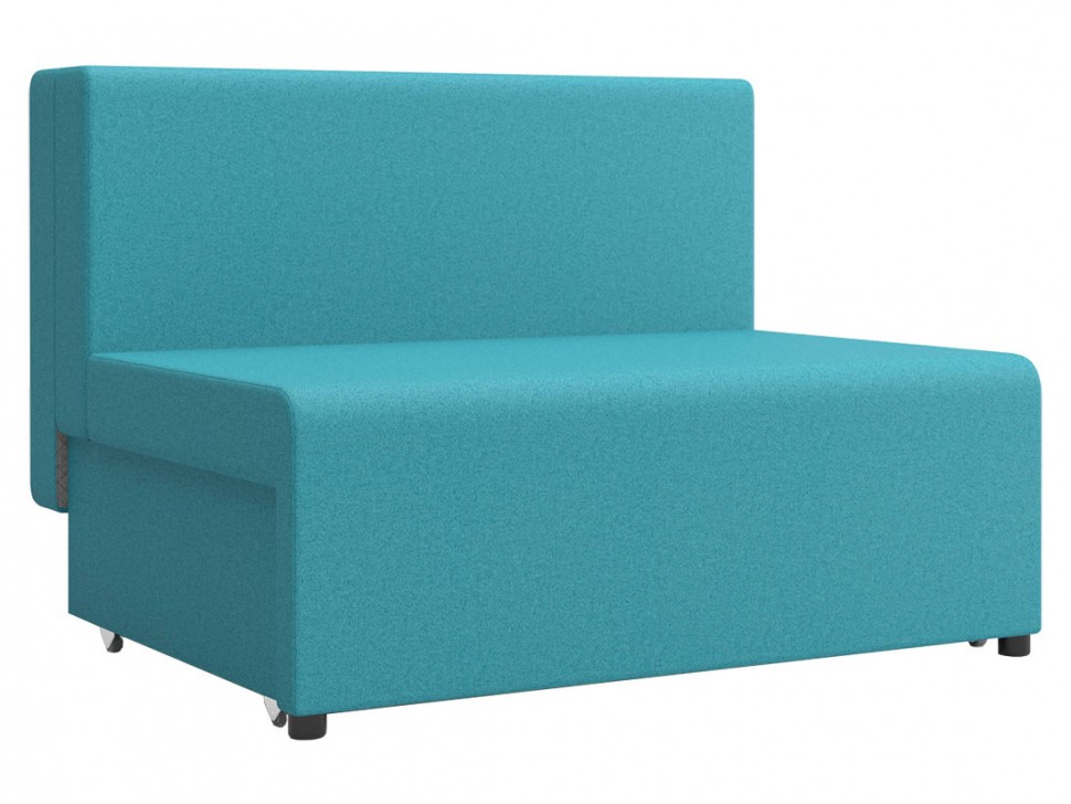 Прямой диван Умка