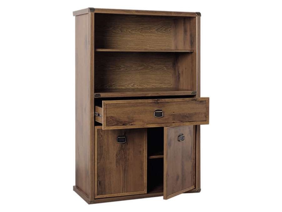 Гостиная Магеллан