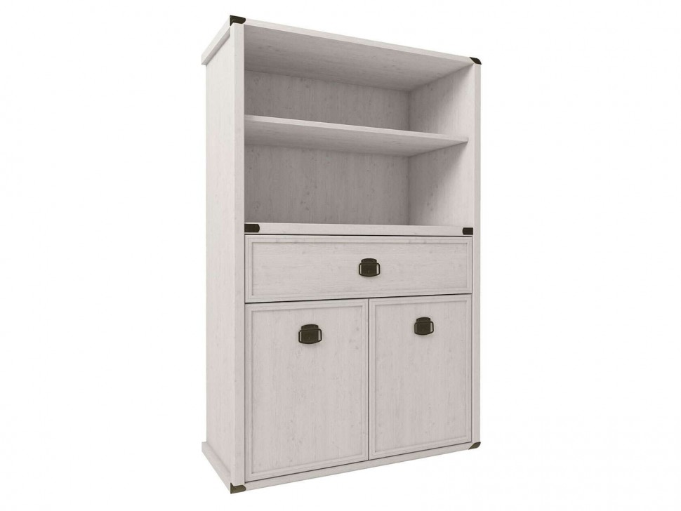 Гостиная Магеллан