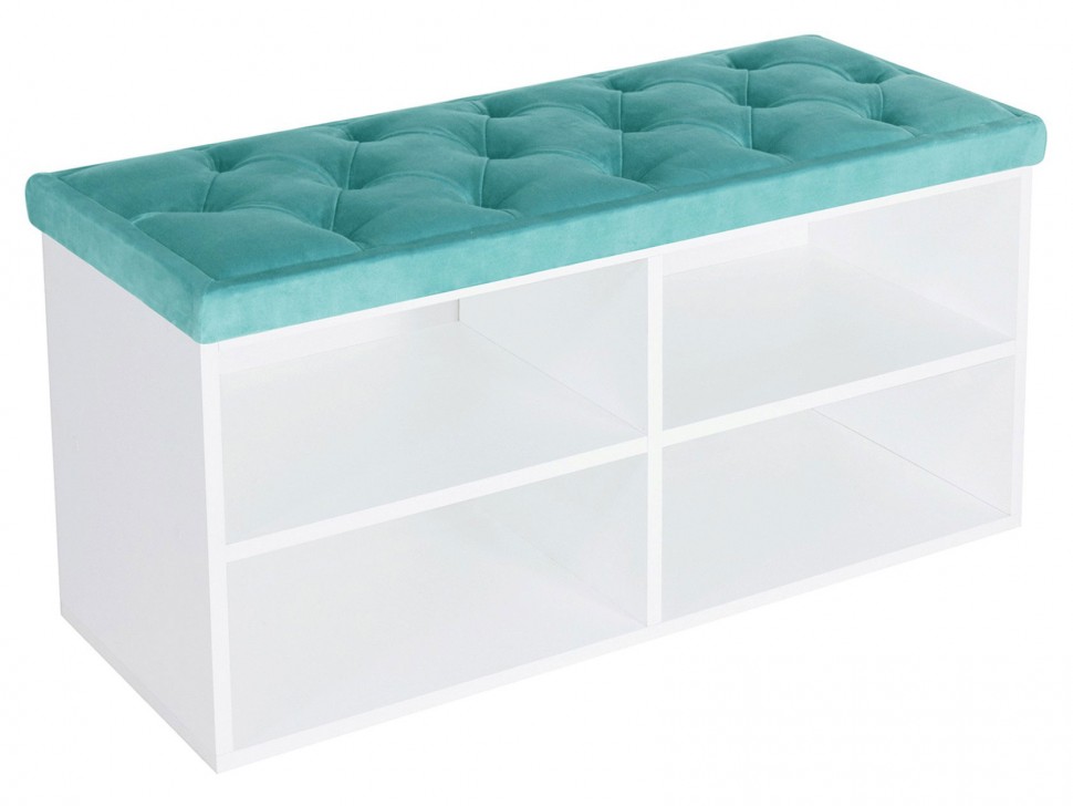 Обувница Маджита