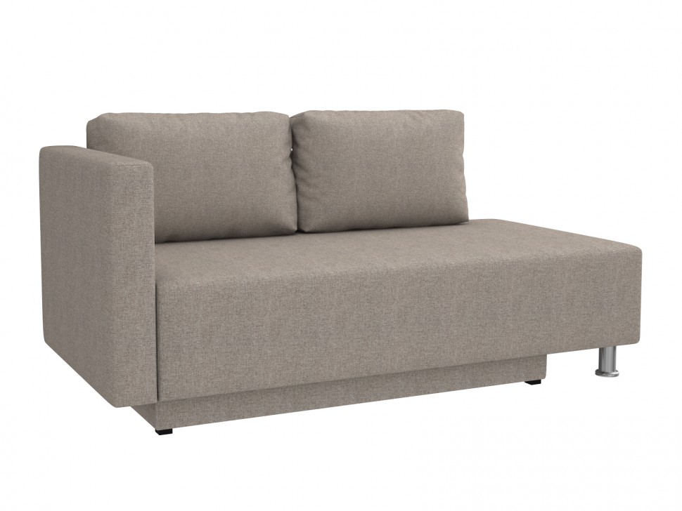 Прямой диван Мэдисон