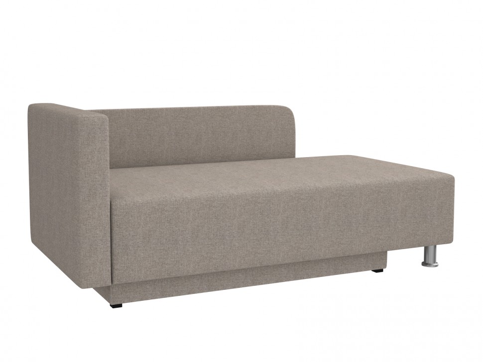 Прямой диван Мэдисон