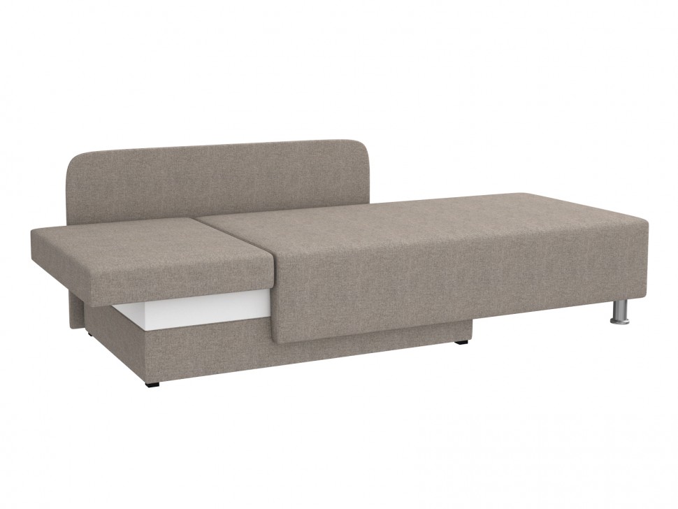 Прямой диван Мэдисон