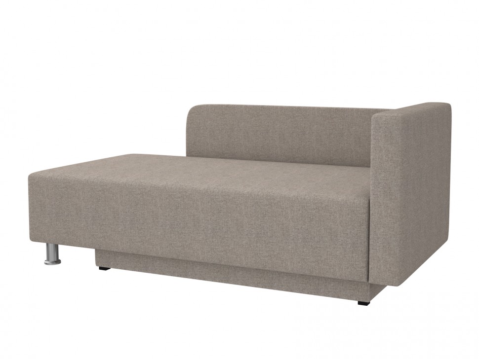 Прямой диван Мэдисон