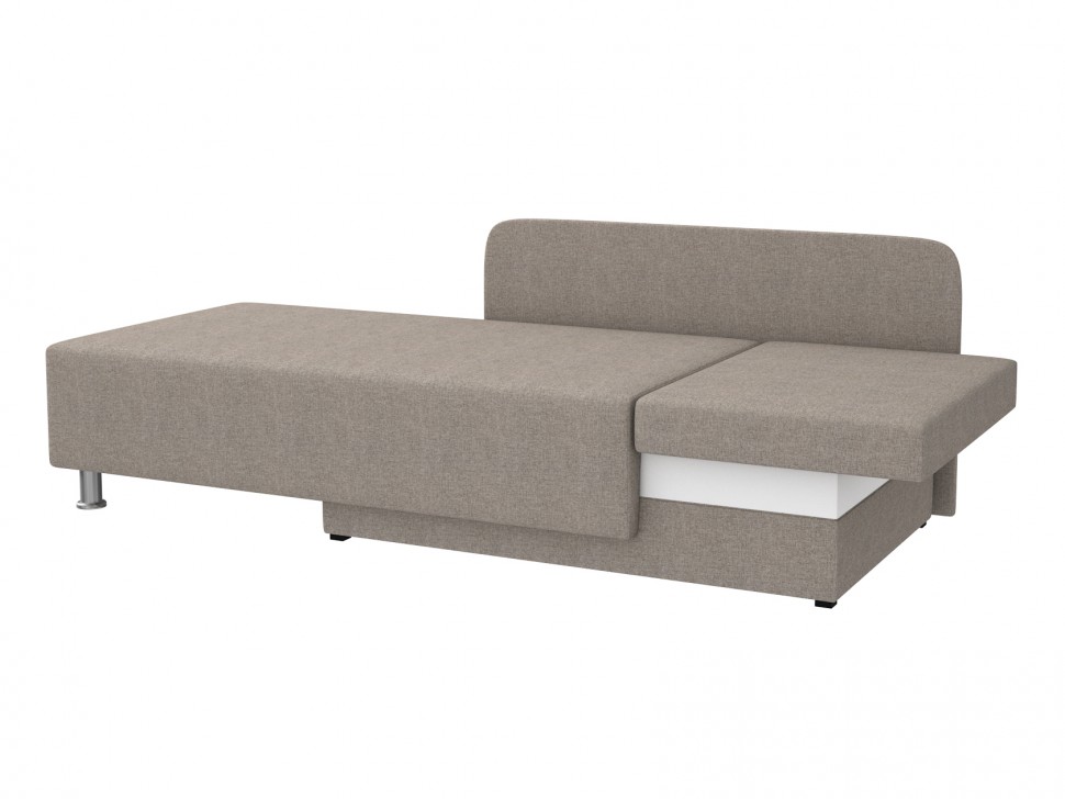 Прямой диван Мэдисон