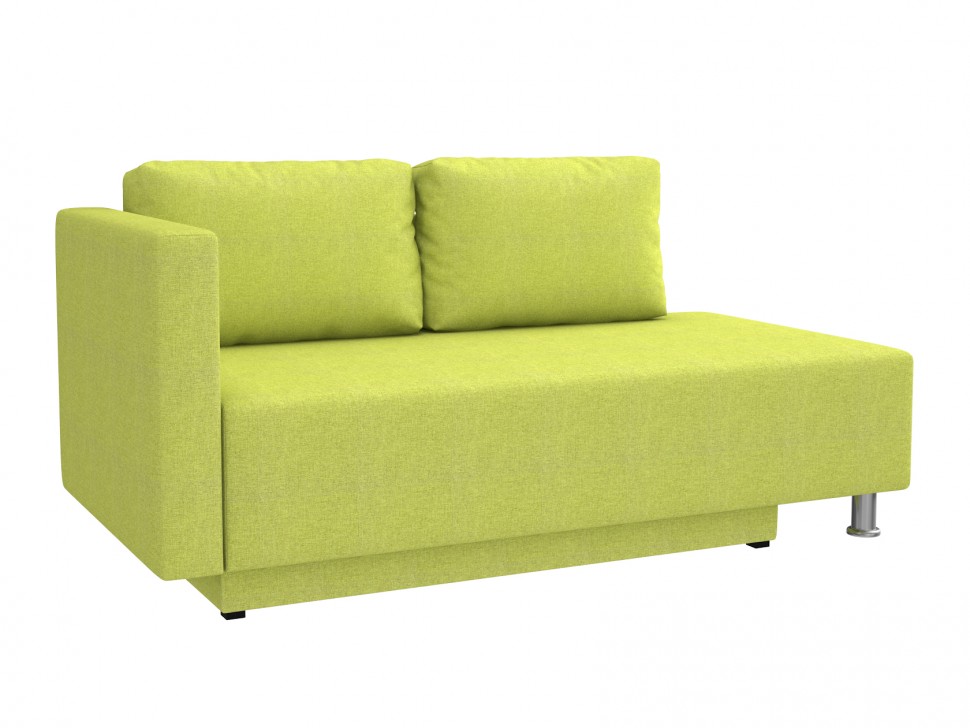 Прямой диван Мэдисон