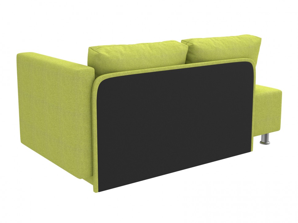 Прямой диван Мэдисон