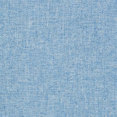 Прямой диван Диван Стоун Мини каркас сосна Беленый дуб