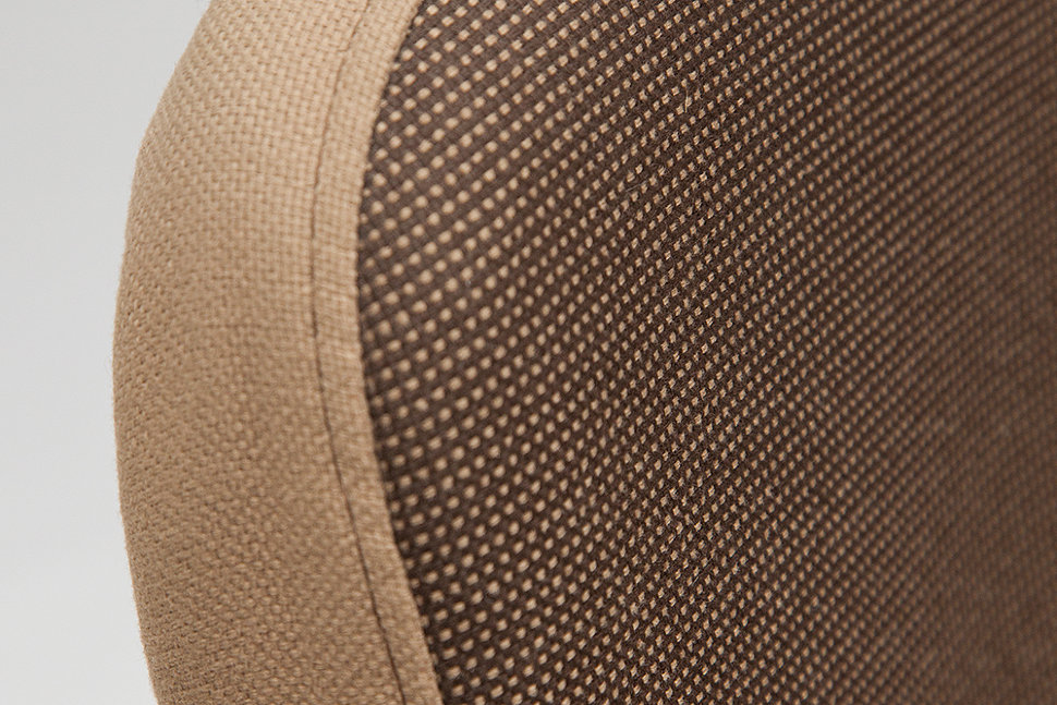 Кресло руководителя СН