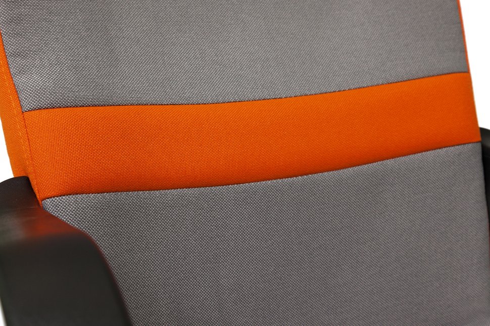 Кресло руководителя СН