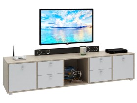 ТВ-тумба Прайм-51-9