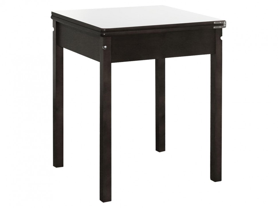 Кухонный стол Кенор