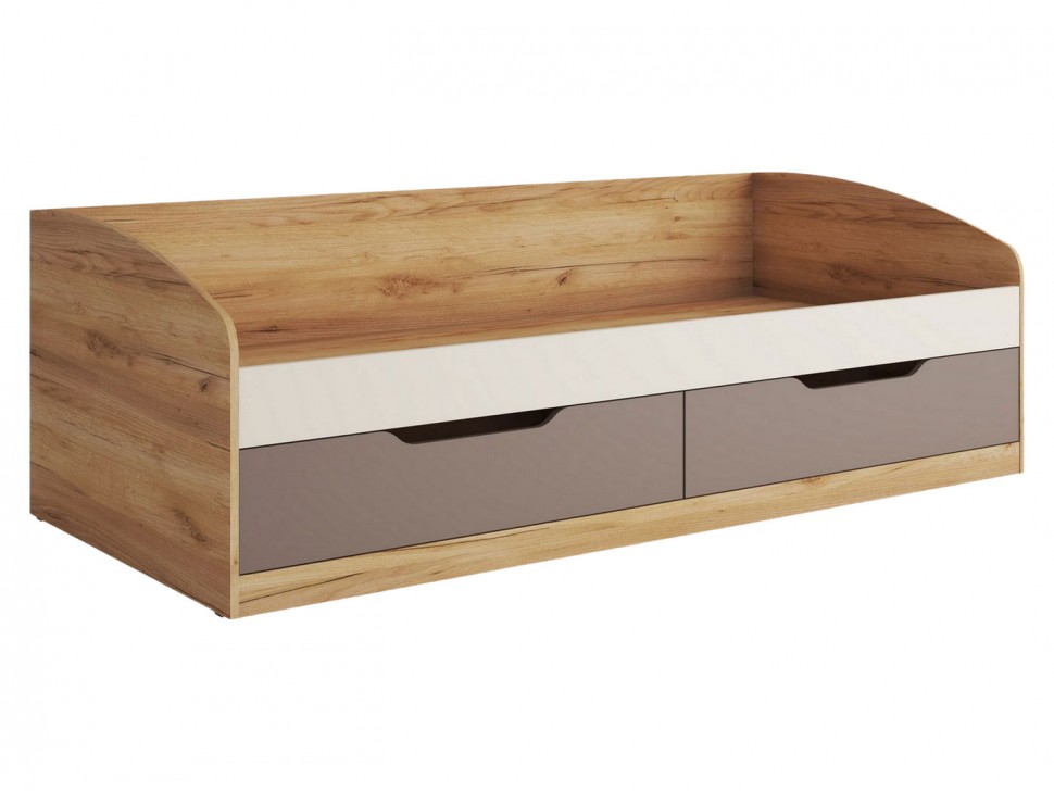 Детская кровать Рич