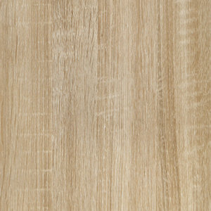 Стеллаж угловой Мерлен 301