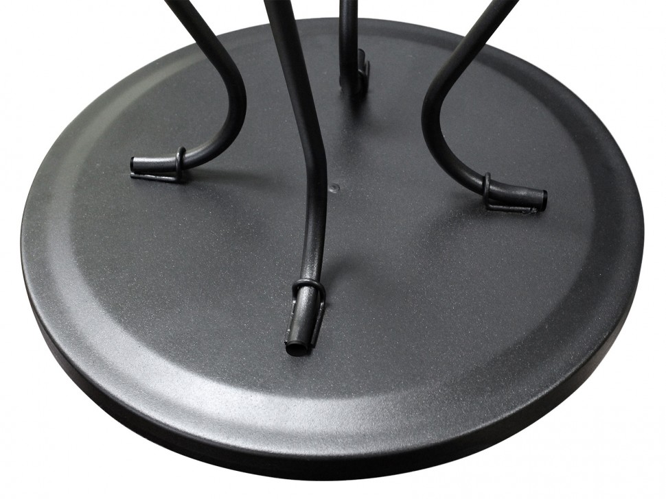 Журнальный столик Журнальный столик Лауд