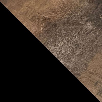 Кухонный стол Стол Саен 11