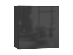 Навесной шкаф Поинт