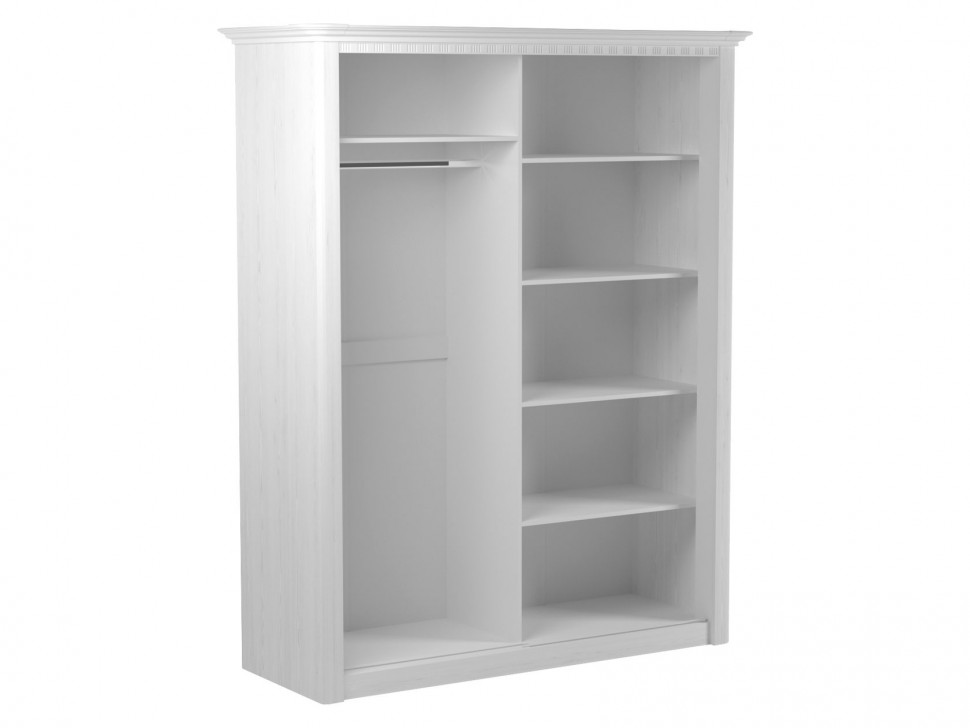 Шкаф-купе Клер