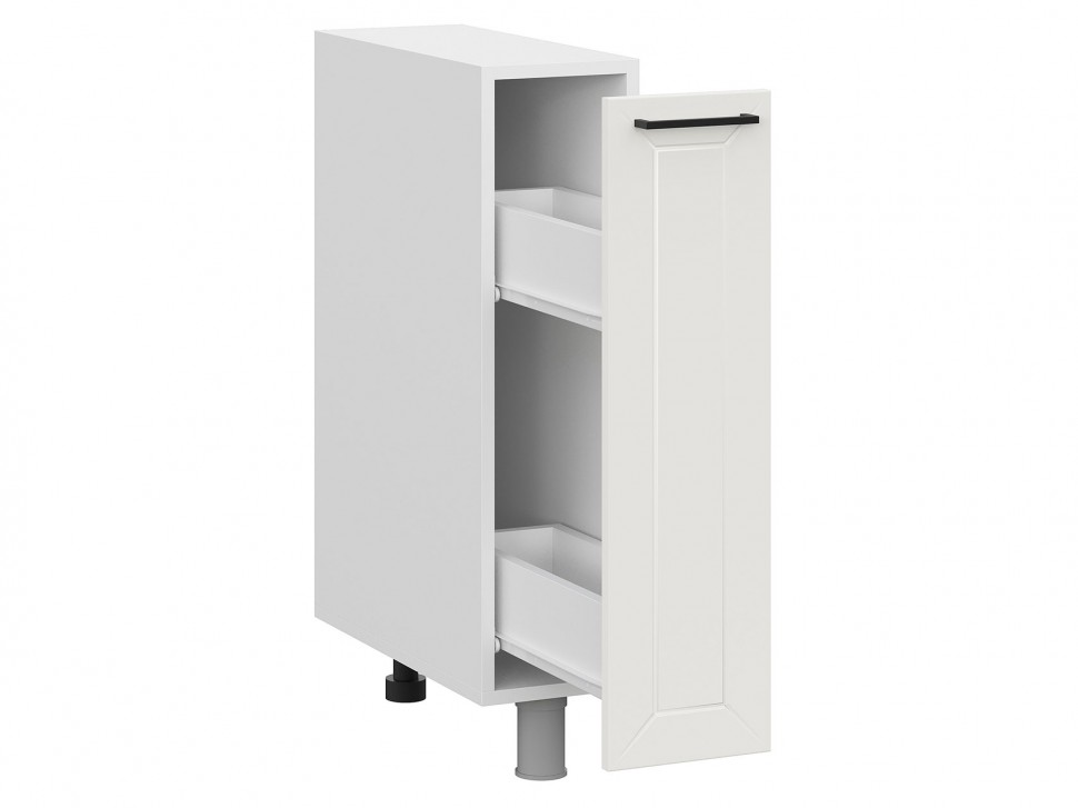 Бутылочница Вектор