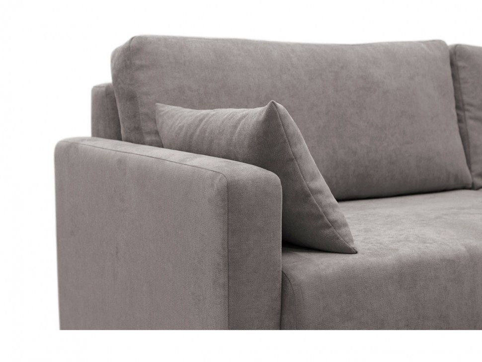 Прямой диван Диван Дилан