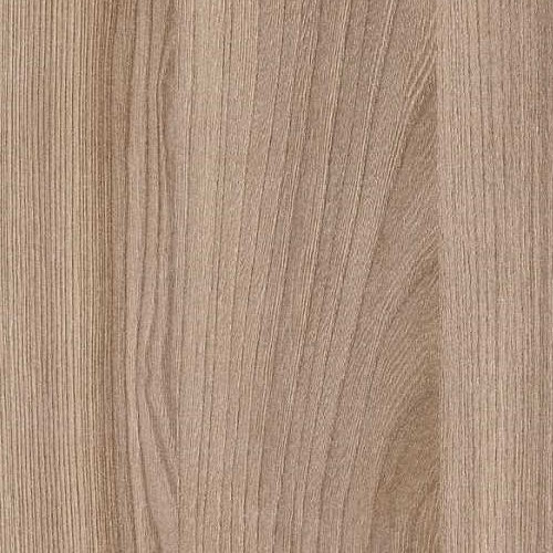 Кровать с подъемным механизмом Элегия