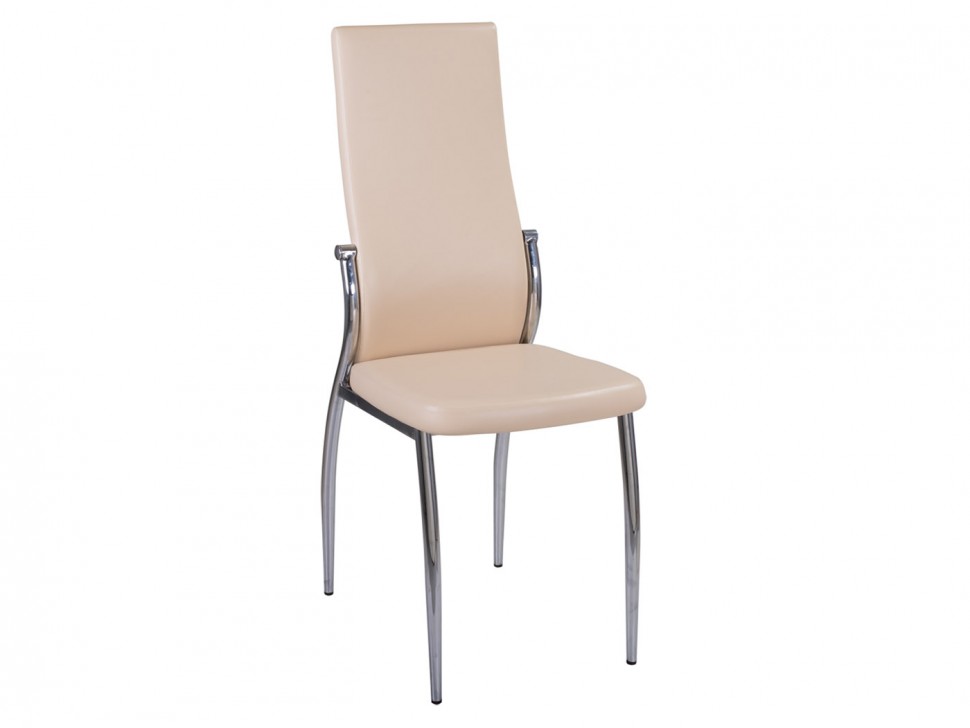 Обеденный стул Милано