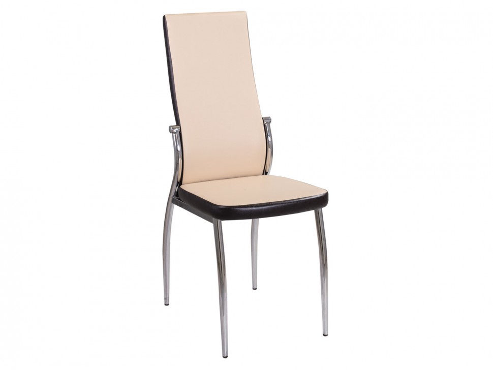 Обеденный стул Милано