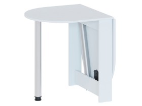 Стол-книжка Родриго