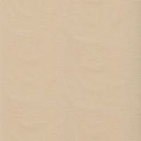 Пуф кожаный Парма-1