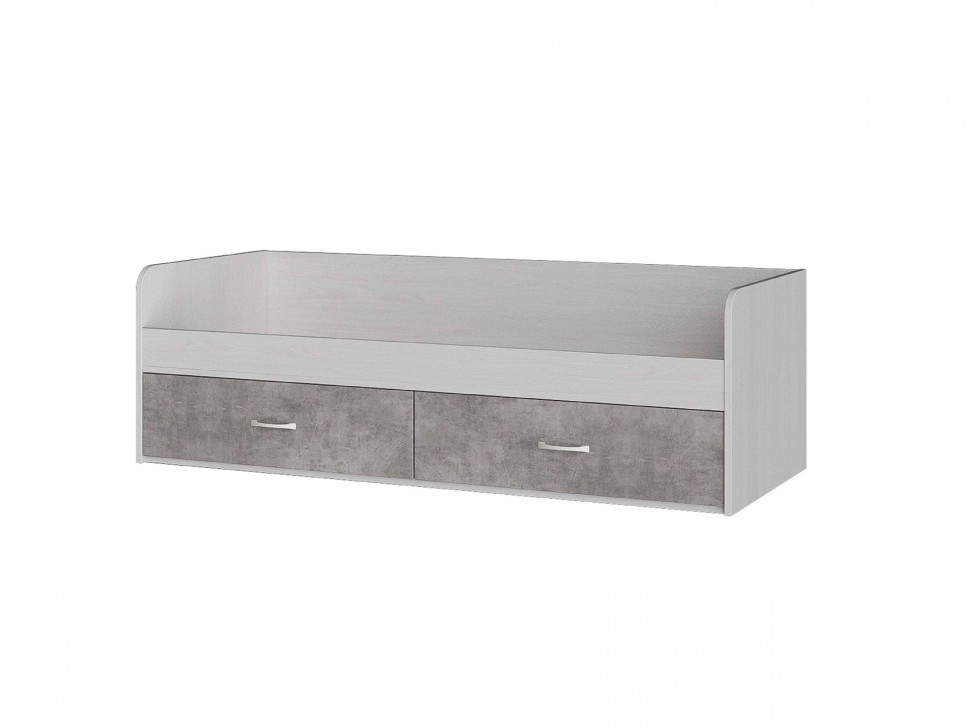 Комплект детской мебели Селфи